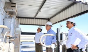 SDE-023-2026.-Supervisa-CENAGAS-SEDENER-y-CENAM-avances-del-Complejo-Procesador-de-Gas-Burgos-en-Reynosa-5-850x500