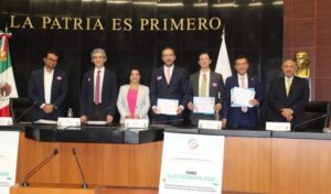 SDE-025-2026.-Destaca-Tamaulipas-avances-en-materia-de-electromovilidad-en-el-Senado-de-la-Republica-3-850x500