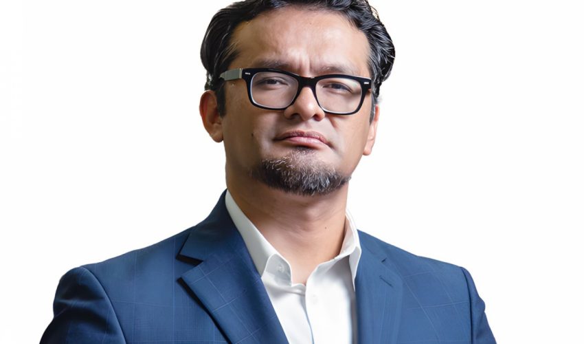 SDE-026-2026.-Reconocen-al-secretario-de-Desarrollo-Energetico-de-Tamaulipas-como-uno-de-los-100-lideres-del-sector-energia-850x500