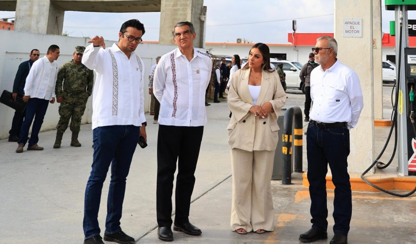 SDE-028-2026.-Supervisa-gobernador-operaciones-y-despacho-de-la-Gasolinera-del-Pueblo-1-850x500