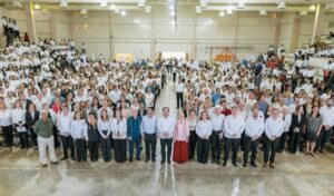 SET-033-2026.-Fortalece-SET-la-inclusion-y-el-derecho-a-la-educacion-especial-en-Tamaulipas-6-850x500