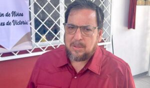 SET-042-2026.-Repara-Tamaulipas-mas-de-2-mil-escuelas-en-tres-anos-de-Gobierno-Estatal-850x500