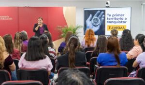 SET-045-2026.-Impulsa-Centro-de-Tecnologia-Educativa-liderazgo-femenino-a-traves-de-la-inteligencia-emocional-2-850x500