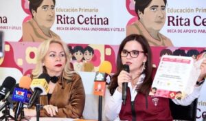 SET-047-2026.-Garantizan-acceso-universal-a-la-Beca-Rita-Cetina-con-modulos-de-inscripcion-en-escuelas-de-Tamaulipas-2-850x500