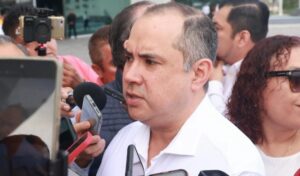 SFT-013-2026.-Destaca-Secretaria-de-Finanzas-coordinacion-Estado–Federacion-para-fortalecer-infraestructura-de-salud-en-Tamaulipas-850x500