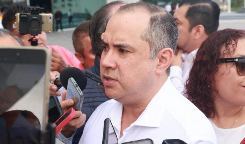 SFT-013-2026.-Destaca-Secretaria-de-Finanzas-coordinacion-Estado–Federacion-para-fortalecer-infraestructura-de-salud-en-Tamaulipas-850x500
