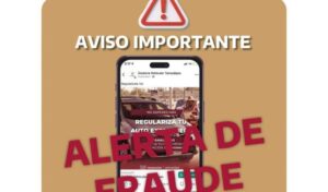 SFT-016-2026.-Alerta-Secretaria-de-Finanzas-sobre-paginas-falsas-que-ofrecen-gestorias-y-estafan-a-la-ciudadania-850x500