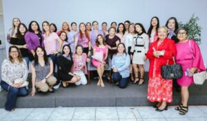 SGG-016-2026.-Imparten-conferencia-sobre-rol-fundamental-de-las-mujeres-en-las-Asociaciones-Religiosas-que-fortalece-participacion-comunitaria-en-Tamaulipas-1-850x500