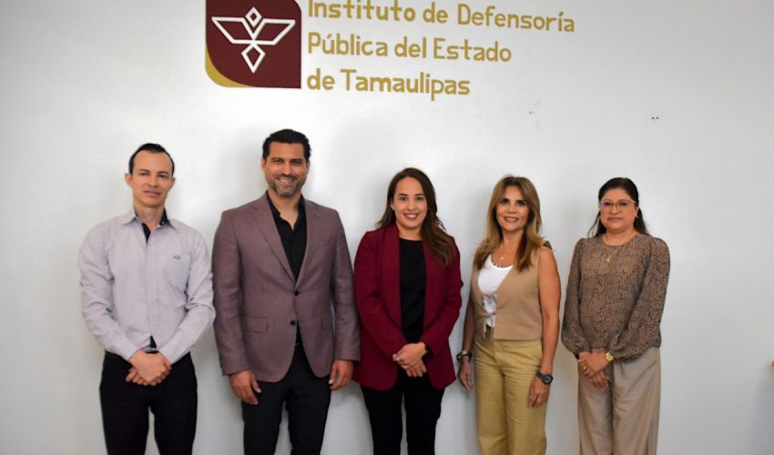 SGG-021-2026.-Unen-esfuerzos-IDPET-y-Colegio-de-Notarios-para-proteger-el-patrimonio-familiar-3-850x500
