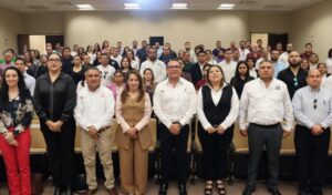 SGG-023-2026.-Capacitan-a-servidores-publicos-de-Tamaulipas-en-derechos-humanos-3-850x500