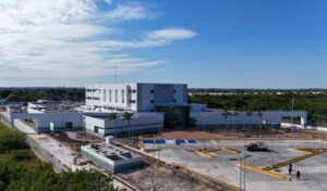 SOP-027-2026.-Fortalece-Gobierno-de-Americo-infraestructura-hospitalaria-en-Tamaulipas-5-850x500