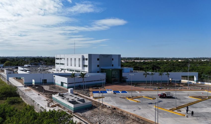 SOP-027-2026.-Fortalece-Gobierno-de-Americo-infraestructura-hospitalaria-en-Tamaulipas-5-850x500