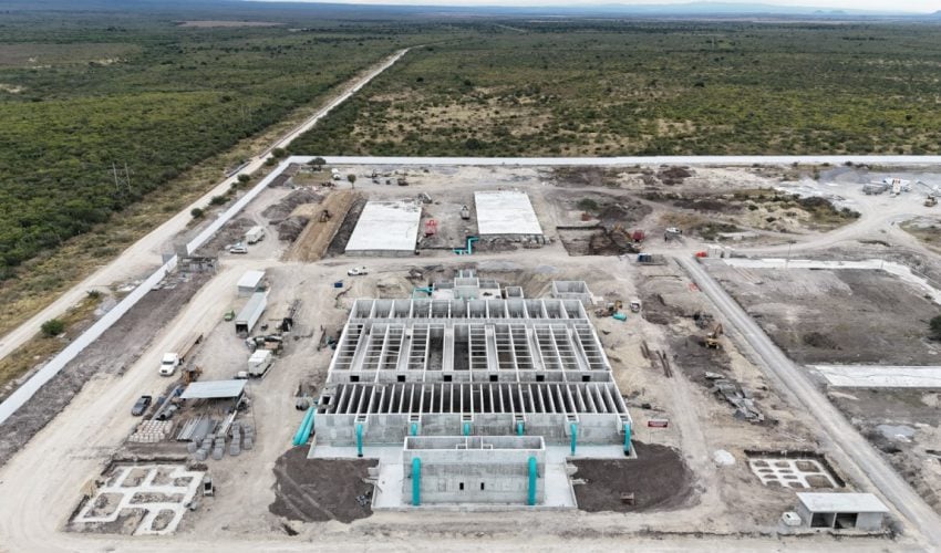 SOP-028-2026.-Garantiza-gobierno-de-Americo-Villarreal-obra-publica-para-los-43-municipios-de-Tamaulipas-5-850x500