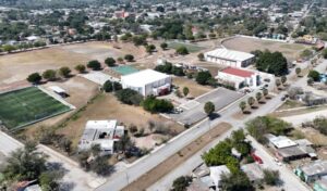 SOP-029-2026.-Construye-Gobierno-del-Estado-infraestructura-social-y-deportiva-en-Soto-La-Marina-5-850x500 (1)