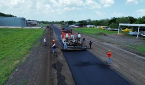 SOP-033-2026.-Asigna-Gobierno-del-Estado-95-de-contratos-de-obra-publica-a-empresas-tamaulipecas-2-850x500