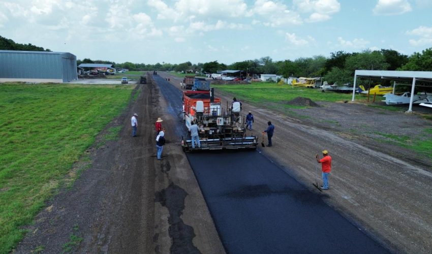 SOP-033-2026.-Asigna-Gobierno-del-Estado-95-de-contratos-de-obra-publica-a-empresas-tamaulipecas-2-850x500