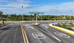 SOP-034-2026.-Supera-gobierno-de-Americo-Villarreal-los-3.7-millones-de-metros-cuadrados-pavimentados-en-Tamaulipas-3-850x500