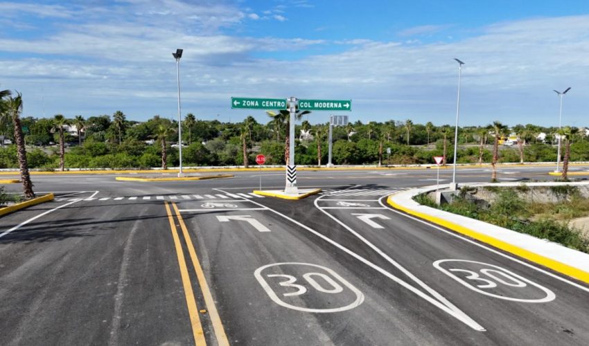 SOP-034-2026.-Supera-gobierno-de-Americo-Villarreal-los-3.7-millones-de-metros-cuadrados-pavimentados-en-Tamaulipas-3-850x500