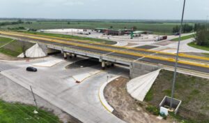SOP-035-2026.-Transforma-Gobierno-de-Americo-todas-las-regiones-de-Tamaulipas-con-mas-de-21-mil-MDP-en-obra-publica-2-850x500 (1)
