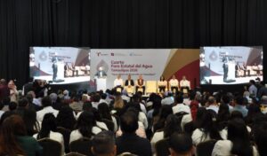SRH-016-2026.-Concluye-con-exito-Cuarto-Foro-Estatal-del-Agua-Tamaulipas-2026-4-850x500 (1)