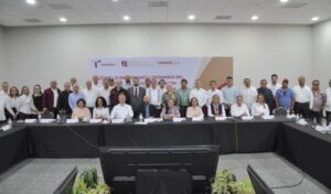 SRH-017-2026.-Presenta-SRHDS-actualizacion-del-Semaforo-del-Cuidado-del-Agua-en-Tamaulipas-1-850x500