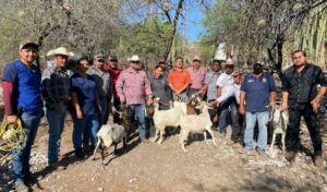 SRU-043-2026.-Impulsan-evaluacion-reproductiva-de-sementales-caprinos-en-Jaumave-5-850x500