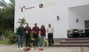 SRU-049-2026.-Refuerza-Tamaulipas-la-sanidad-pecuaria-con-binomios-caninos-especializados-2-850x500