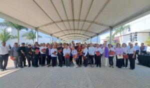 SSP-078-2026.-Conmemora-SSPT-Dia-Internacional-de-la-Mujer-con-apoyo-al-emprendimiento-y-entrega-de-reconocimientos-1-850x500 (1)