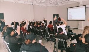 SSP-083-2026.-Conmemora-SSPT-con-jornada-de-salud-mes-de-la-mujer-7-850x500