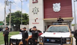 SSP-091-2026.-Refuerza-vigilancia-Guardia-Estatal-en-sitios-turisticos-y-carreteras-de-Tamaulipas-3-850x500