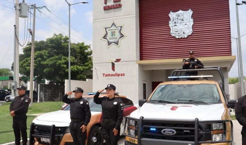 SSP-091-2026.-Refuerza-vigilancia-Guardia-Estatal-en-sitios-turisticos-y-carreteras-de-Tamaulipas-3-850x500