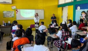 SSP-095-2026.-Impulsa-SSPT-cultura-de-la-prevencion-en-estudiantes-de-Nuevo-Laredo-1-850x500 (1)
