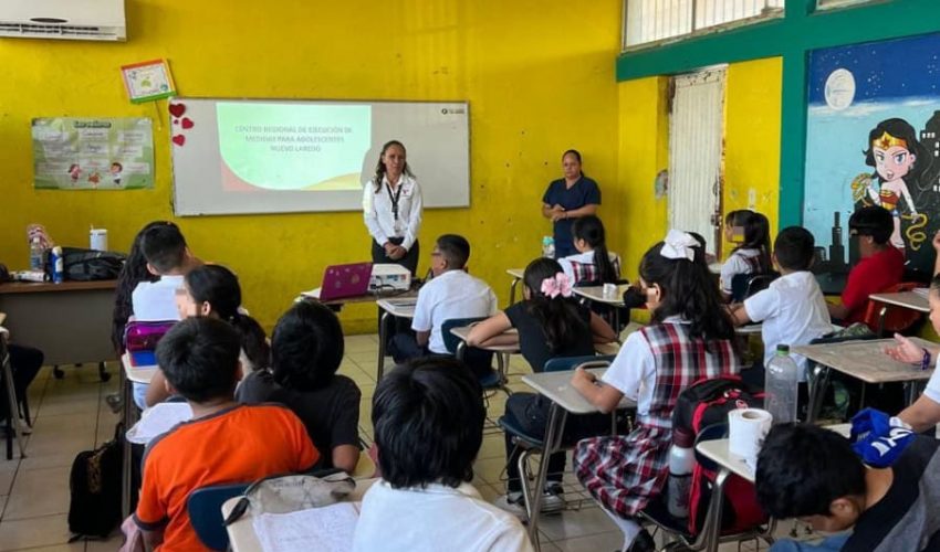 SSP-095-2026.-Impulsa-SSPT-cultura-de-la-prevencion-en-estudiantes-de-Nuevo-Laredo-1-850x500 (1)