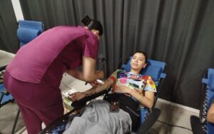 SST-034-2026.-Impulsa-gobierno-de-Tamaulipas-campanas-de-donacion-de-sangre-1-800x500