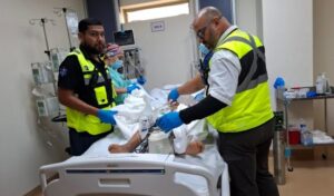 SST-036-2026.-Realiza-Gobierno-de-Tamaulipas-traslado-exitoso-de-paciente-pediatrico-al-Hospital-Infantil-2-850x500