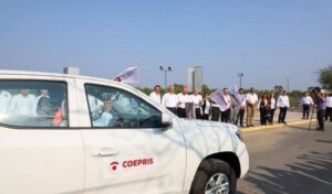 SST-041-2026.-Fortalece-gobierno-de-Tamaulipas-parque-vehicular-de-la-COEPRIS-1-850x500