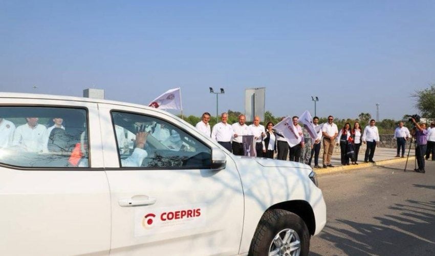 SST-041-2026.-Fortalece-gobierno-de-Tamaulipas-parque-vehicular-de-la-COEPRIS-1-850x500