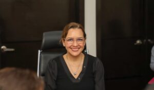 SST-051-2026.-Activa-SST-Jornada-Nacional-de-Lucha-contra-el-Chikungunya-y-Dengue-2026-1-850x500