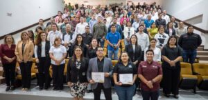 STR-033-2026.-Fortalecen-cultura-de-inclusion-en-el-servicio-publico-3