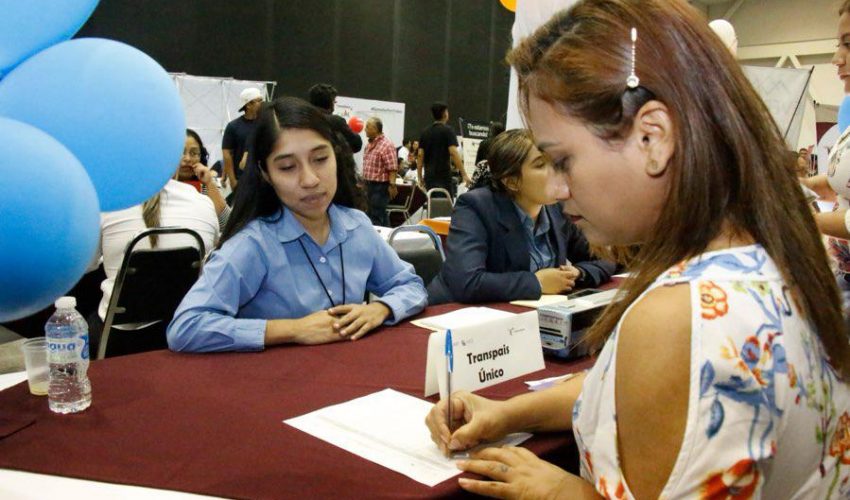 STR-036-2026.-Realizaran-Ferias-Nacionales-de-la-Mujer-en-cuatro-ciudades-de-Tamaulipas-3-850x500