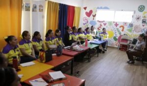 STR-041-2026.-Fortalecen-inclusion-y-desarrollo-integral-desde-la-infancia-en-Tamaulipas-7-850x500
