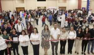 STR-046-2026.-Feria-del-Empleo-para-Mujeres-en-Nuevo-Laredo-fortalecio-la-vinculacion-laboral-6-850x500