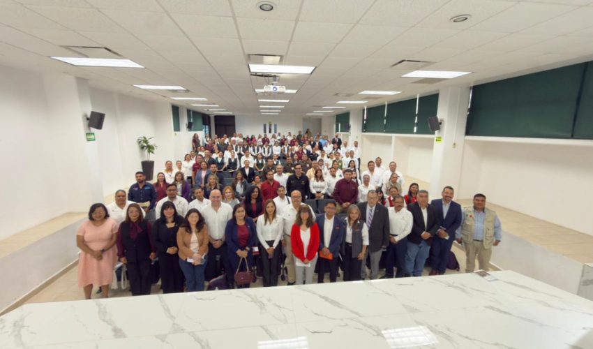 STR-048-2026.-Fortalecen-atencion-a-ninas-ninos-y-adolescentes-en-contexto-de-movilidad-en-Tamaulipas-1-850x500