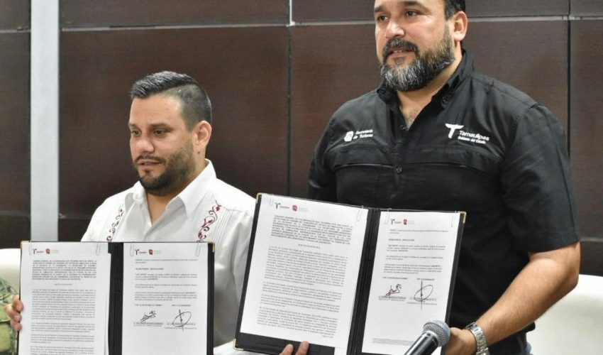 STU-049-2026.-Impulsan-en-Tamaulipas-turismo-seguro-responsable-y-sostenible-3-850x500
