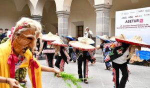 STU-052-2026.-Plantea-Asetur-promocion-turistica-nacional-para-2026-2027-Sectur-4-850x500