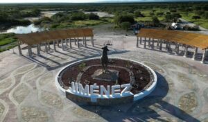 STU-054-2026.-Invierte-Tamaulipas-349.2-mdp-en-mejoramiento-turistico-Sectur-1-850x500
