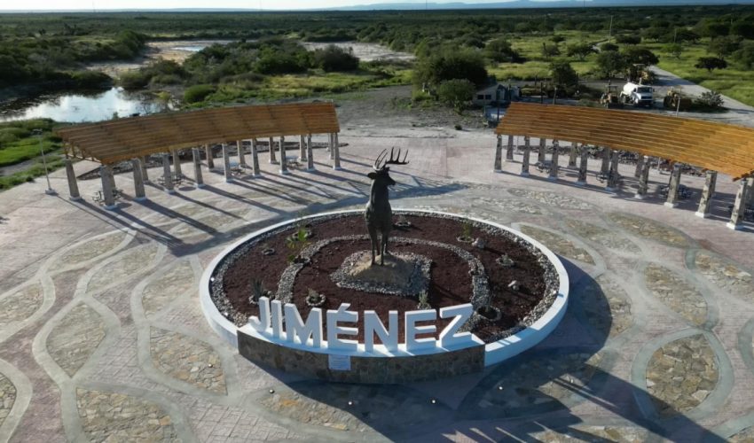 STU-054-2026.-Invierte-Tamaulipas-349.2-mdp-en-mejoramiento-turistico-Sectur-1-850x500