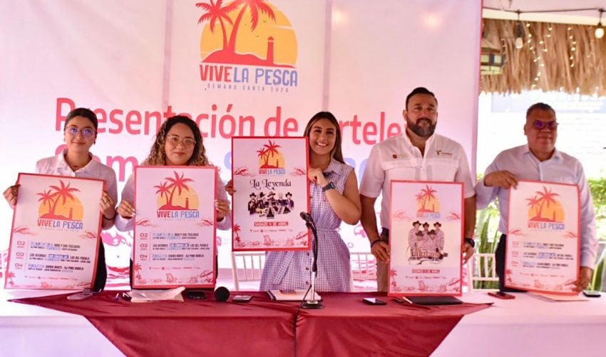 STU-059-2026.-Presentan-evento-¡Vive-La-Pesca-en-Soto-la-Marina-6-850x500