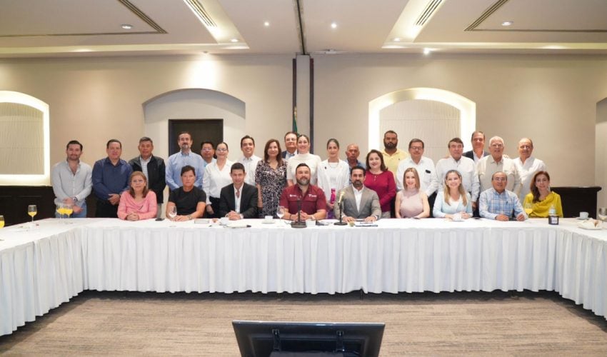 STU-061-2026.-Empresarios-y-Turismo-impulsan-la-marca-Tampico-Miramar-hacia-nuevos-records-1-850x500