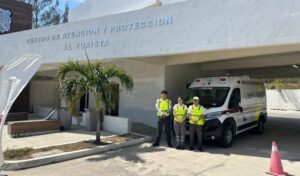STU-068-2026.-Operara-CAPTA-como-centro-de-mando-y-respuesta-turistica-en-Playa-Miramar-Turismo-1-850x500
